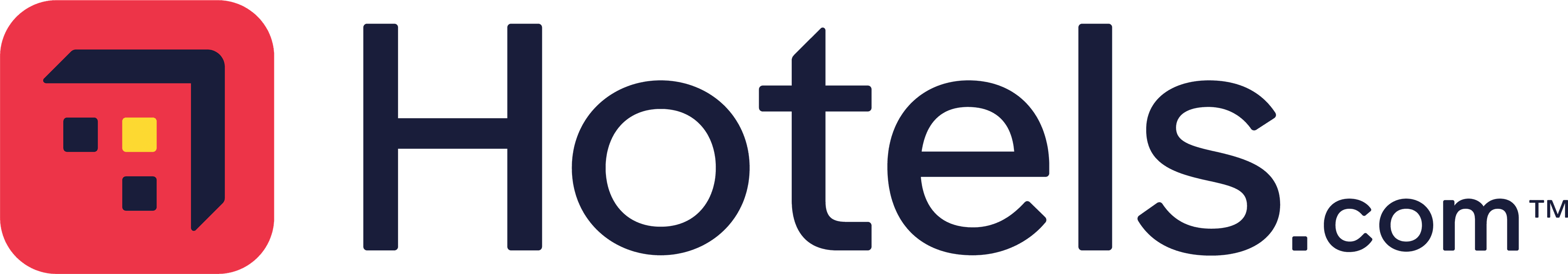 Hotels.com
